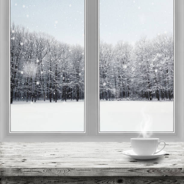 Winter window view cup.jpg