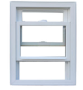 DOUBLE HUNG.jpeg