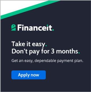 Do not pay for 3 months.png