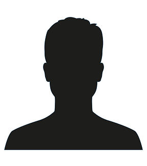 istockphoto-1142192548-612x612.jpg
