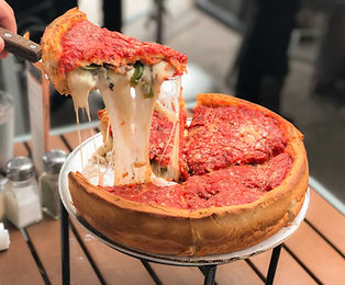 Deep Dish Pizza.jpg
