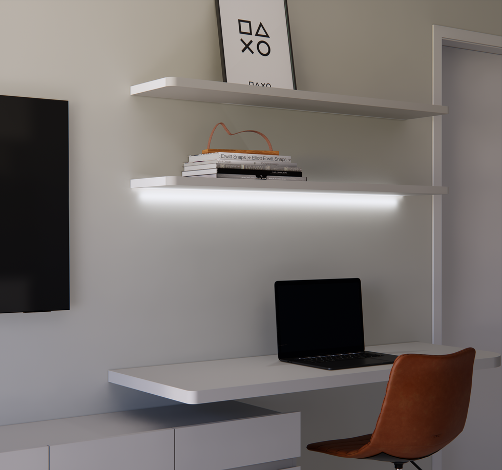 04 - Sala
