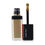 Thumbnail: SHISEIDO - Synchro Skin Self Refreshing Concealer 5.8ml/0.19oz