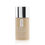 Thumbnail: CLINIQUE - Even Better Makeup SPF15 (Dry Combination to Combination Oily)
