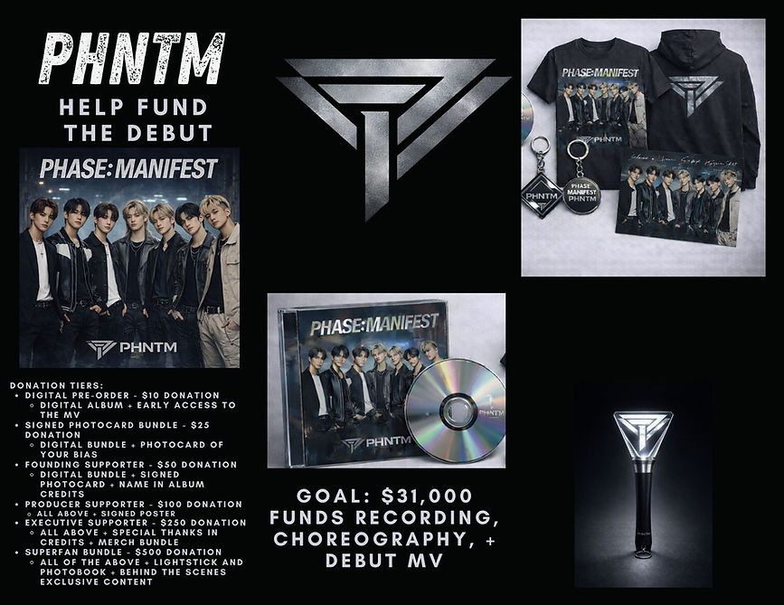 PHNTM (2).jpg