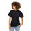 Thumbnail: RE:DAWN Unisex Heavy Cotton Tee