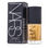 Thumbnail: NARS - Sheer Glow Foundation 30ml/1oz