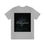 Thumbnail: Enigma Logo Unisex Jersey Short Sleeve Tee