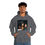 Thumbnail: Enigma Pre-Debut Unisex Heavy Blend™ Hooded Sweatshirt