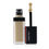 Thumbnail: SHISEIDO - Synchro Skin Self Refreshing Concealer 5.8ml/0.19oz