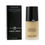 Thumbnail: GIORGIO ARMANI - Luminous Silk Foundation 30ml/1oz