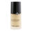 Thumbnail: GIORGIO ARMANI - Luminous Silk Foundation 30ml/1oz
