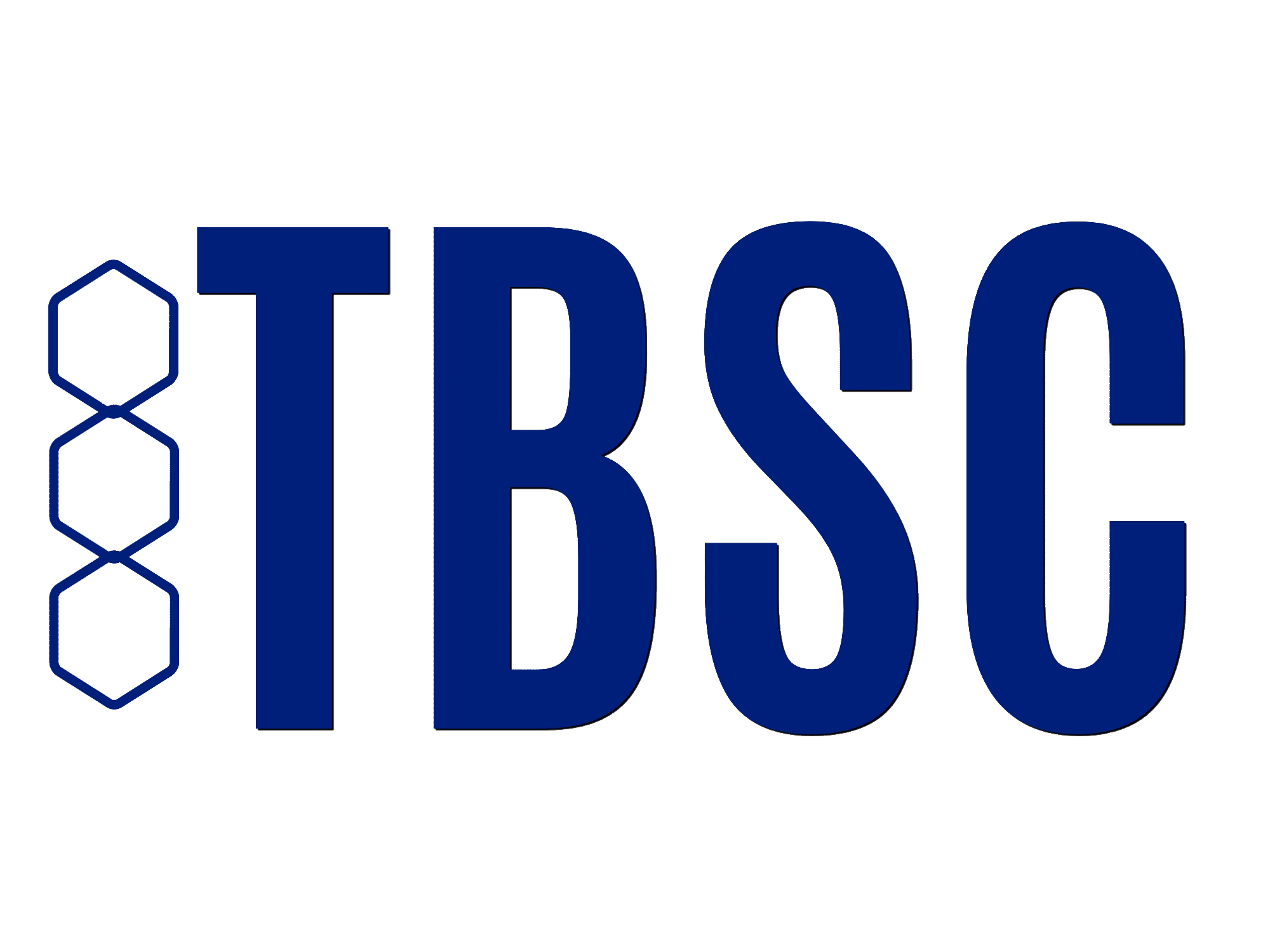 TBSC-Logo-3_Transparent.gif