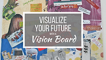 vision-board.png