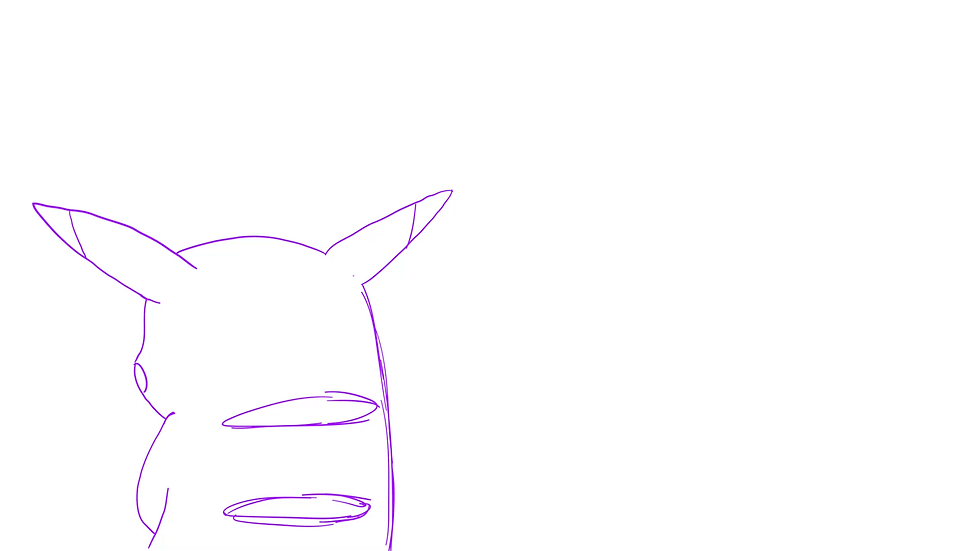 Head Turn Assignment
