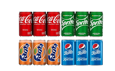 snack banner.png