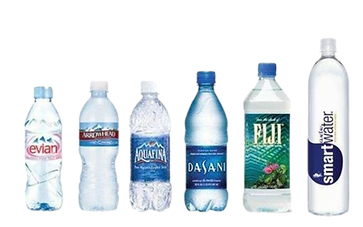 snack banner.png