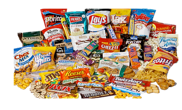snack banner_edited.png