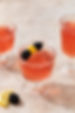 rose spritz_.jpg