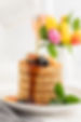 Mother's Day Recipe 7.jpg