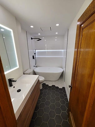 Jesse Bathroom.jpeg