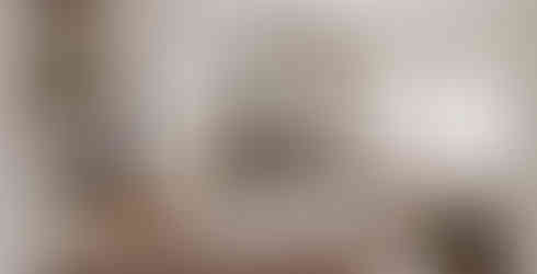 quartz kitchen countertop