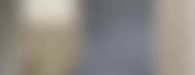 Powder room renovation in Beaconsfield