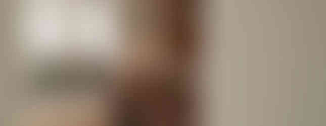 Main floor renovation in Beaconsfield, Montreal, Quebec