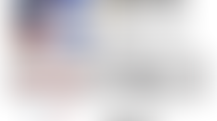 Nevel International, LLC assisted the BIRD Foundation with their event on how U.S. Companies can app