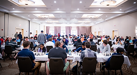 2026 Charlotte Winter Classic