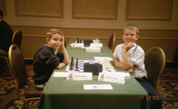 WORLD CHESS NETWORK CHAMP, LAS VEGAS, JULY 2005_6.jpg