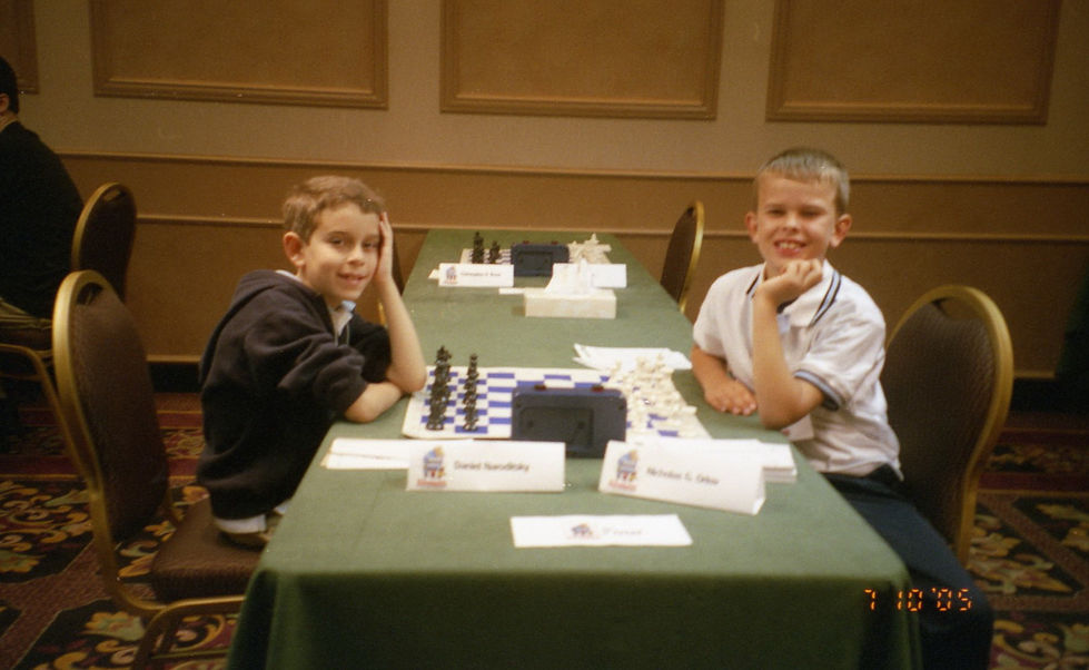 WORLD CHESS NETWORK CHAMP, LAS VEGAS, JULY 2005_6.jpg