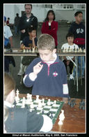 SIMUL AT MASON CENTER, SAN FRANCISCO MAY 2005 (10).jpg