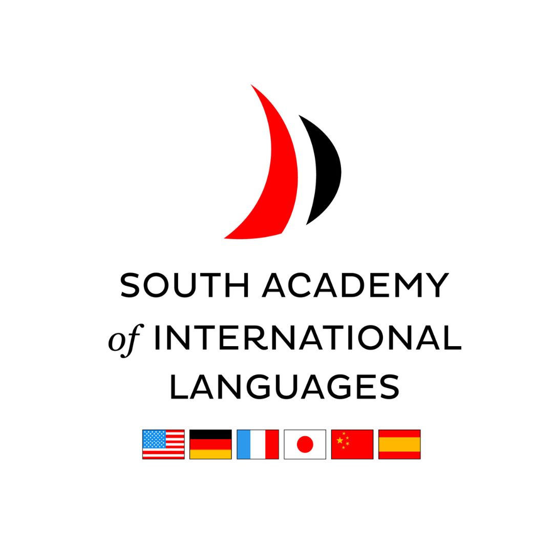 SAIL South Acd Of Int l Lang Chess Club CCC Sail south acd of int l lang chess club ccc