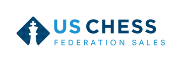 US Chess Federation Sales
