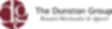 DG Logo_page-0001 (1).jpg