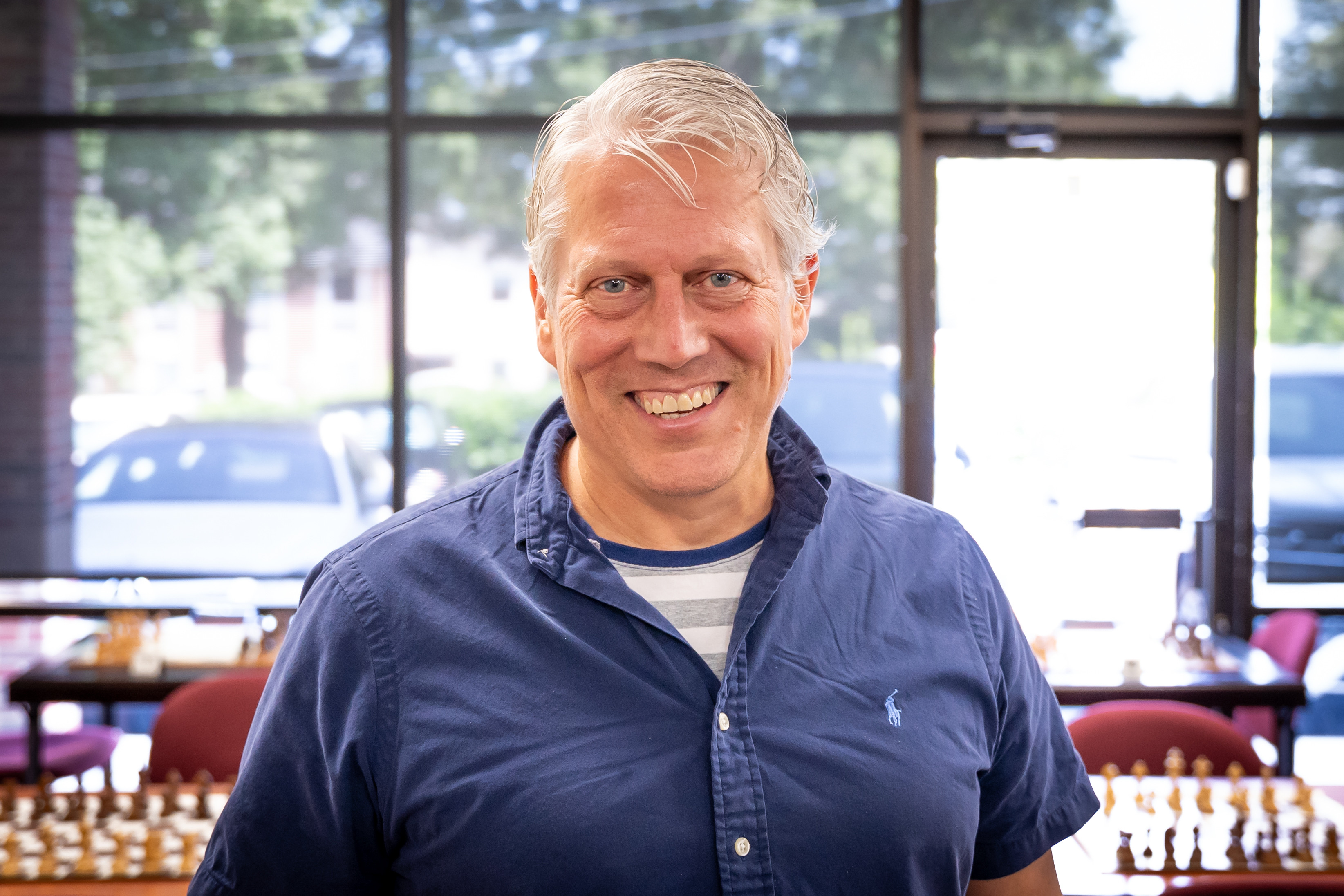 JIM HODINA jim-hodina