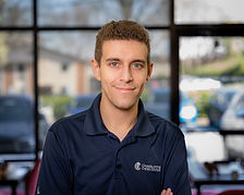 GM DANIEL NARODITSKY