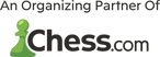Organizing Partner of Chess.com