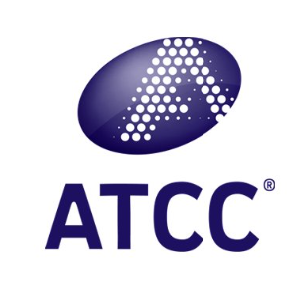 ATCC.png