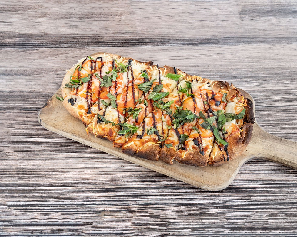Margherita Flatbread copy Large.jpeg