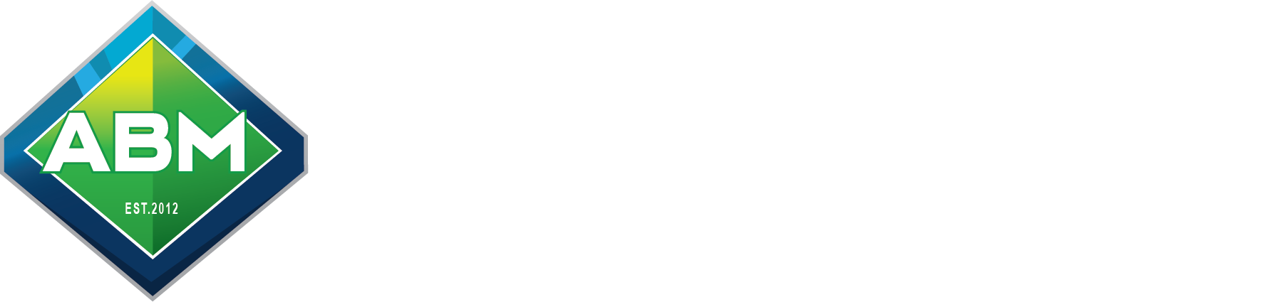 ABM-Bio Protection Solutions Official Logo