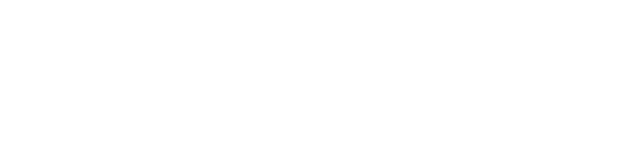 iGym-DrDan-Logo.png