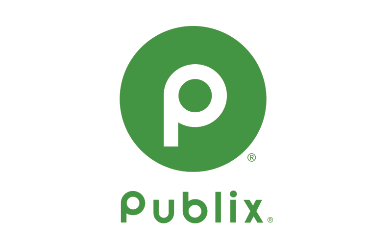 Publix-Logo