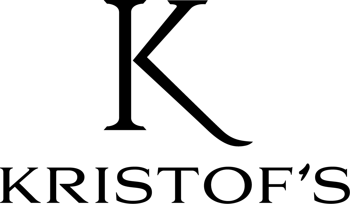Kristofs-Logo-Final-Stacked.png
