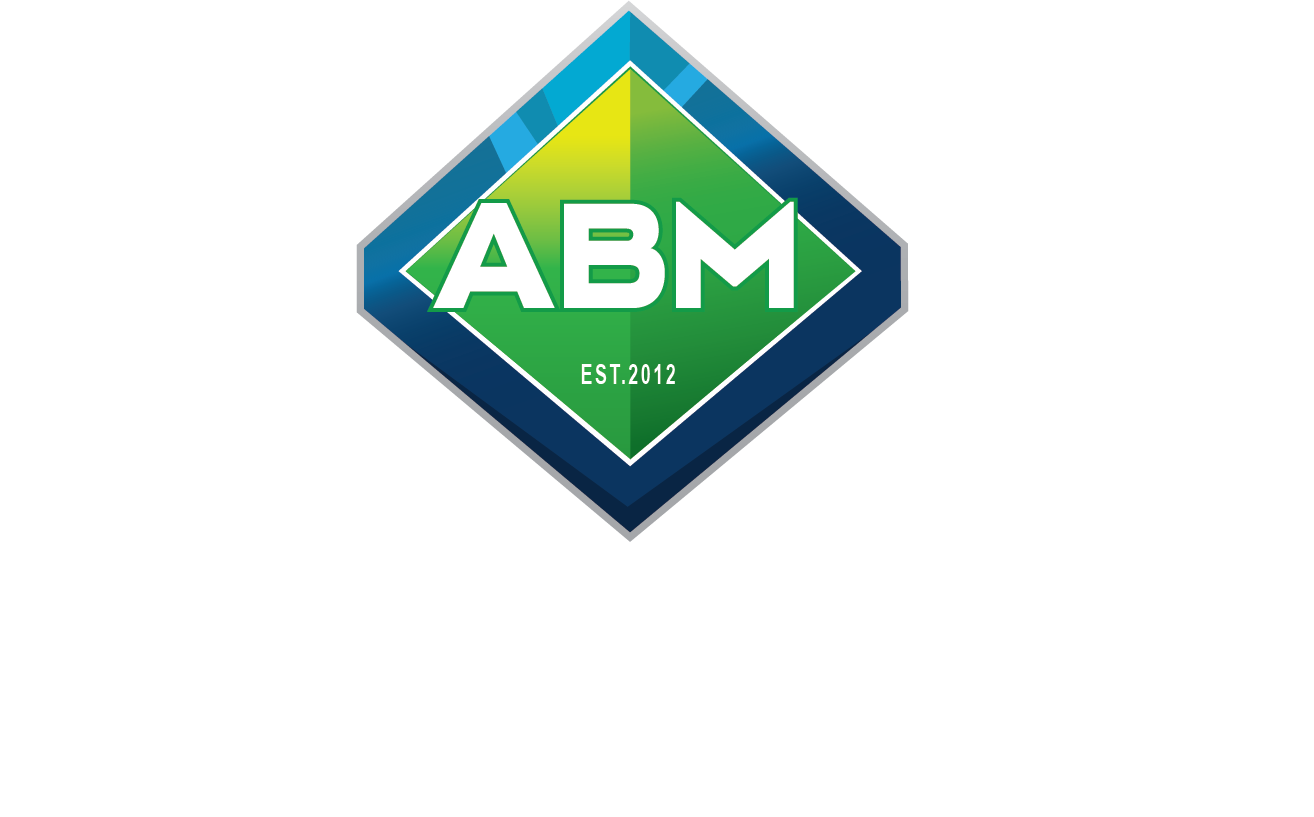 ABM-Alternative-Logo-stacked-White.png
