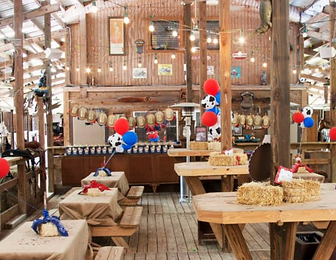 Screen Shot 2022-03-11 at 10.37.00 AM.png