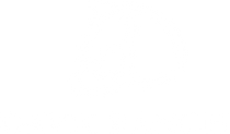 davie_ranch_logo_Wht.png