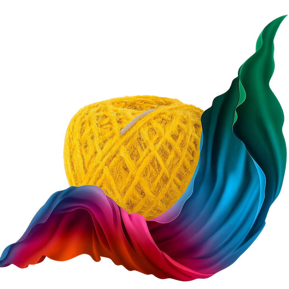 Spartansburg-yarn-image.png