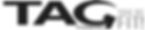 TAG Fitness Logo